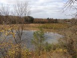Park acquisition photo