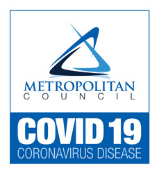 COVID-19 icon