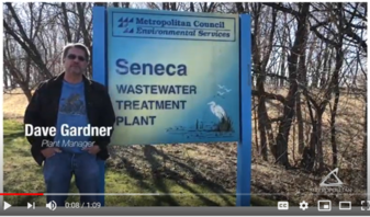 Dave Gardner YouTube