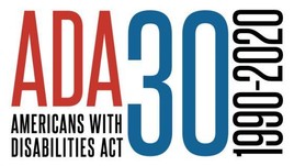 ada30