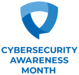 CyberSecurity logo