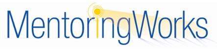 MentoringWorks logo