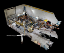 Training technology January Update