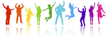 Keystone awards jump