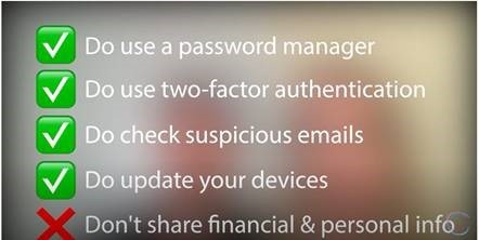 Cybersecurity image 210209