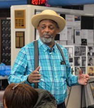 Black History pic 210209