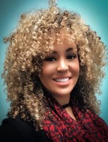 Jenn Zuchowski headshot