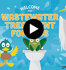 Wastewater Treatment for Kids video