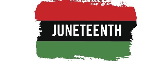 juneteenth