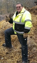 2021-06 RSmithKeystone