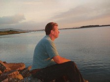 2021-06 MMortimorKeystone