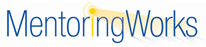 MentoringWorks logo