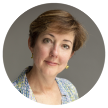 Sheila Holbrook-White crop