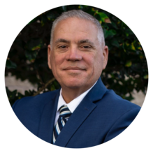 Georges Gonzalez crop