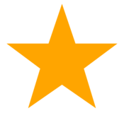 star