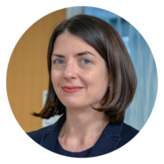 Lesley Kandaras crop