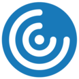 Citrix Workspace icon