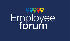 Employee Forum logo