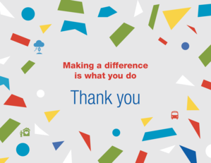 Employee Recognition Event 2022 graphic