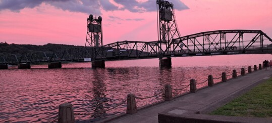 Missy Vanghen Cool Photo