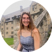 Anika Whittington headshot