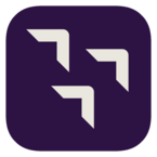 SumTotal app icon