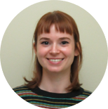 Natalie Clark headshot