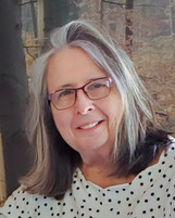 In memoriam Deb Driver image