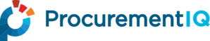 ProcurementIQ logo