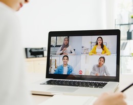 Competencies interviewing