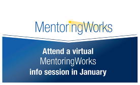 MentoringWorks