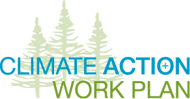 Climate Action Work Plan image