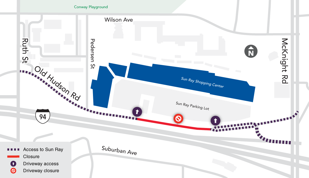 Sunray-Business-Access