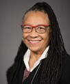 Council Member Toni Carter, District 14