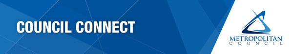 Council Connect Header