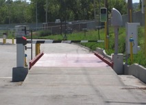 Metro LWR Entry