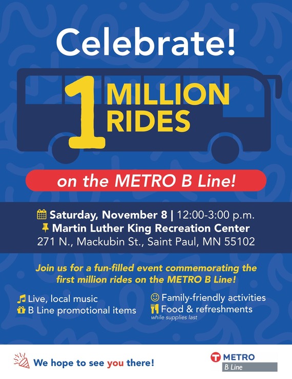 An event flyer with date, time, location, and images letting people know about music, food, activities, and items. 