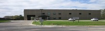 Fridley LWR