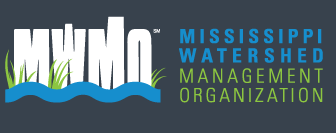 Mississippi Watershed Management Organization