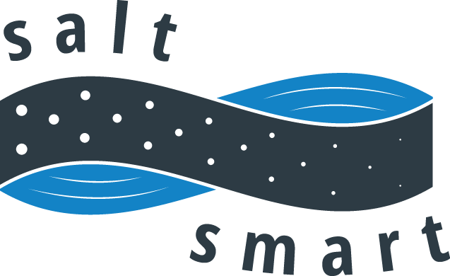 Salt Smart graphic