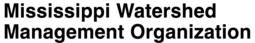 Mississippi Watershed Management Organization