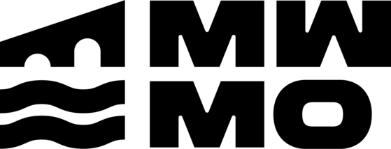 MWMO Logo