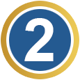 two