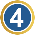 four