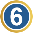 six