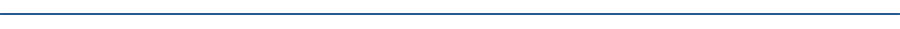 section divider