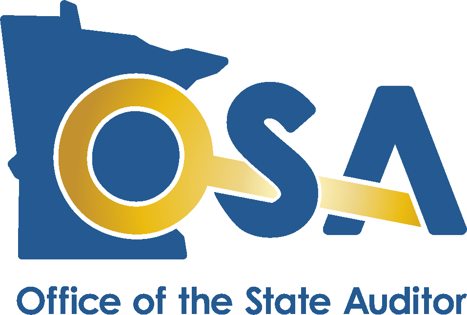 Office of the Minnesota State Auditor