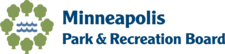 minneapolis park and recreation