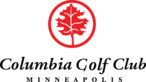 columbia golf logo