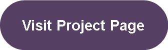 Button Visit Project Page